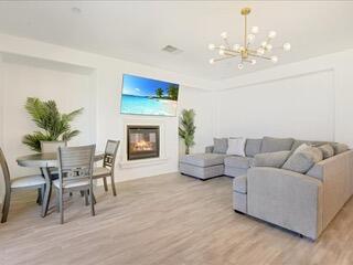 MLS #219138151DA image #8