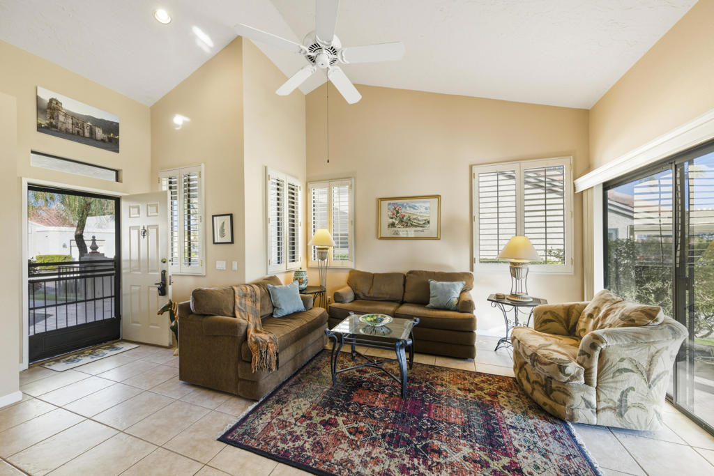 MLS #219139034DA image #4