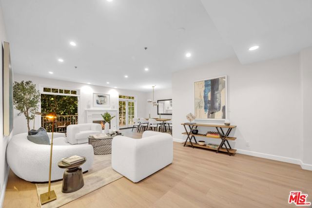 1040 4th Street, 207 photo 5