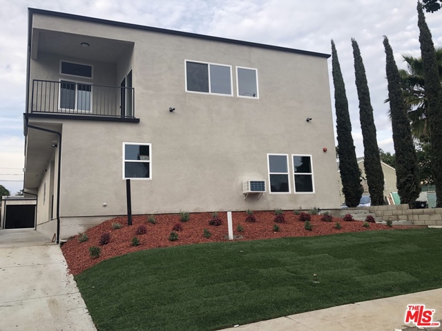 MLS# 19482940
