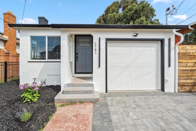 2761 75th Avenue, Oakland CA: https://media.crmls.org/mediaz/b773a0c3-9ed7-483f-8ab6-d7a95fab9e71.jpg