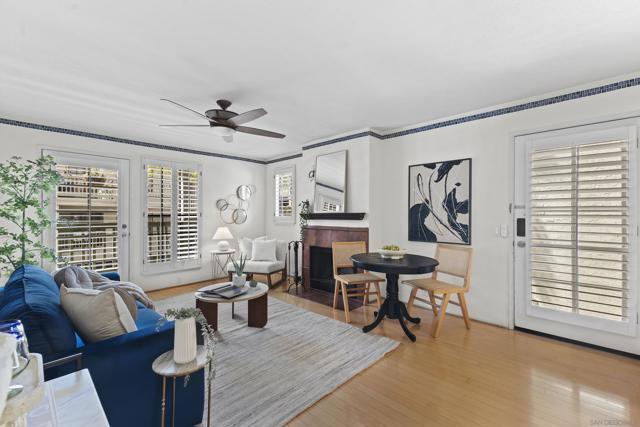 3975 Hortensia Street, San Diego CA: https://media.crmls.org/mediaz/b773af64-fd21-4e99-a038-7c9d5b577f7b.jpg