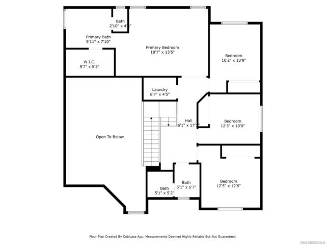 1438 Carneros Valley St, Chula Vista CA: https://media.crmls.org/mediaz/b773b576-87f4-4894-afe6-d7bbf6381c87.jpg