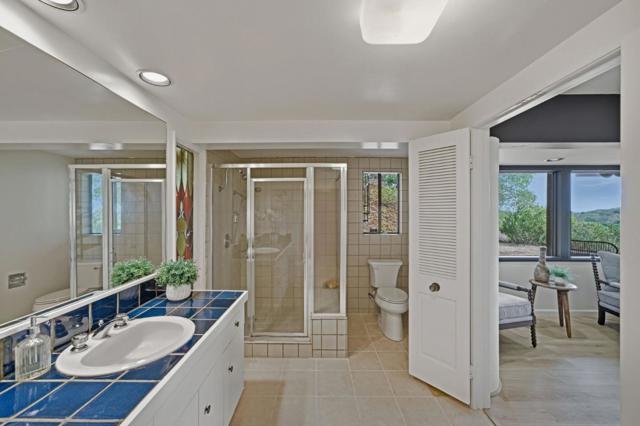 435 Golden Oak Drive, Portola Valley CA: https://media.crmls.org/mediaz/b773c7d6-89fd-47fa-a814-f0c8c6630a62.jpg