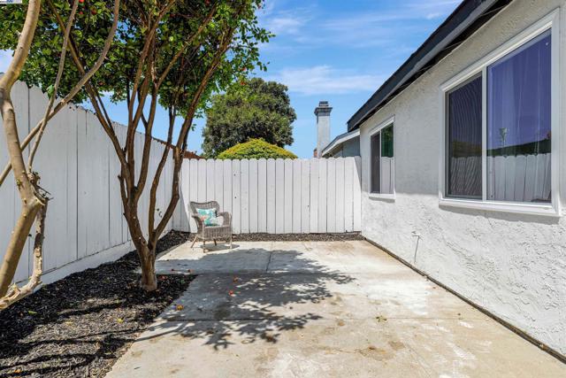 34867 Starling Dr, Union City, California 94587, 4 Bedrooms Bedrooms, ,2 BathroomsBathrooms,Single Family Residence,For Sale,Starling Dr,41060489