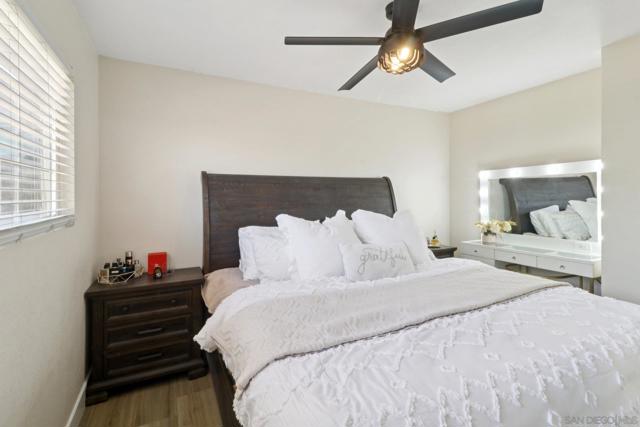 706 N Ash St, Escondido CA: https://media.crmls.org/mediaz/b773e177-b3c9-47a0-a4a7-f8c90e609846.jpg