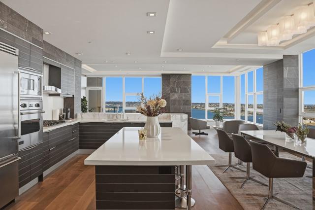 Image 18 of 74 For 1325 Pacific Hwy  3503