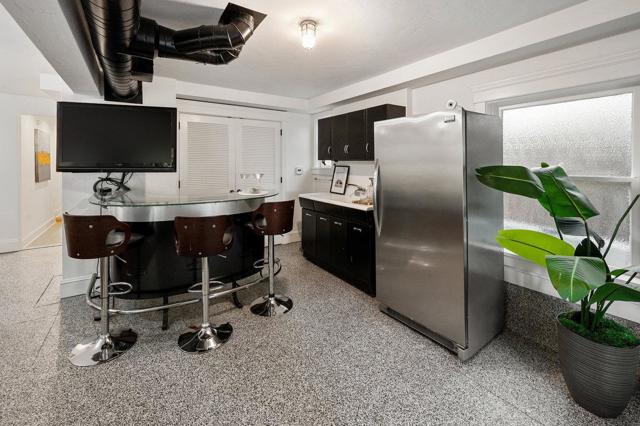 1308 Montero Avenue, Burlingame CA: https://media.crmls.org/mediaz/b774ad61-fe67-4364-90b4-6ee68d287174.jpg