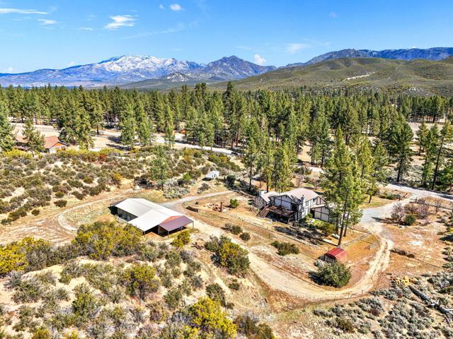 59371 Devils Ladder Road, Mountain Center CA: https://media.crmls.org/mediaz/b774b882-f146-4535-a822-90a8a5aa10ab.jpg