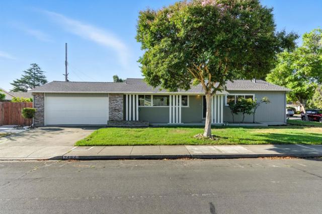2464 Brannan Place, Santa Clara CA: https://media.crmls.org/mediaz/b774dba2-c800-453b-8833-5b56a308cec8.jpg
