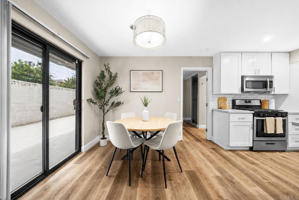 4205 Ohio Street - photo 10