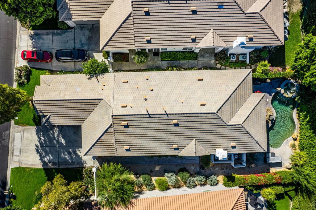 MLS #219139516DA image #42