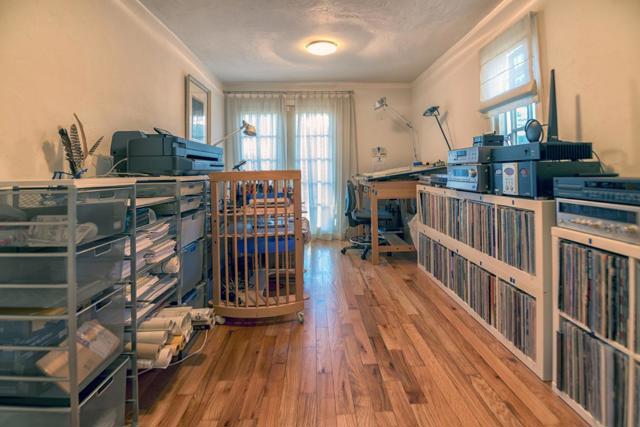 255 University Avenue, Los Gatos CA: https://media.crmls.org/mediaz/b7753d5f-ef1f-48c5-88b1-63b2c2e58e2f.jpg