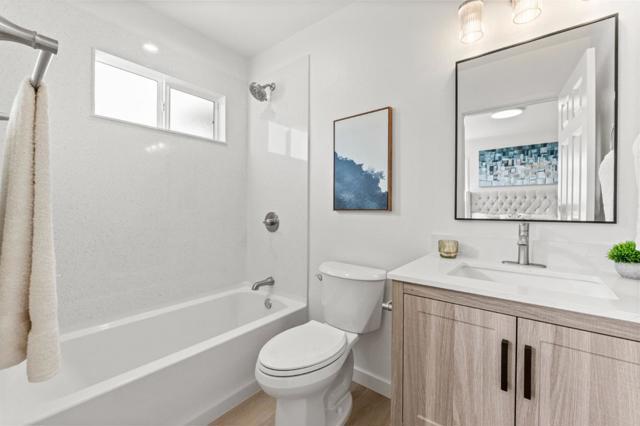 1064 15th Avenue, Redwood City CA: https://media.crmls.org/mediaz/b7755833-6694-4b2b-b464-6f6b8a6d2c63.jpg