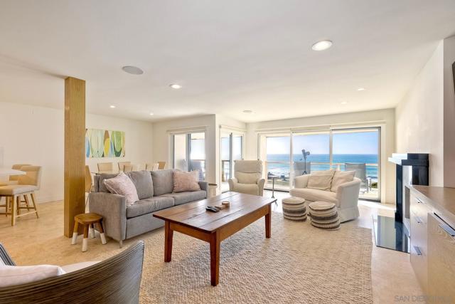 515 S Sierra Ave, Solana Beach CA: https://media.crmls.org/mediaz/b77565e9-55f2-4d9e-95ac-01ef739de9f0.jpg