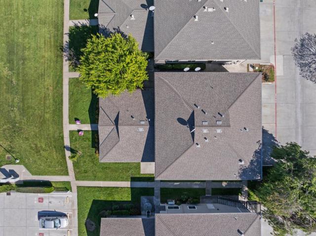 5492 Tradewinds Walkway, San Jose CA: https://media.crmls.org/mediaz/b7757d0d-0340-40a6-8a26-a815c932599f.jpg