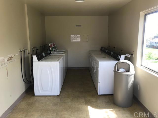 702 Regal, Encinitas CA: https://media.crmls.org/mediaz/b7758067-1c17-45d0-8bff-07455202e609.jpg