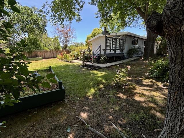 136 Lorie Court, Walnut Creek CA: https://media.crmls.org/mediaz/b775875e-20d5-45ba-8feb-4645e662ba30.jpg