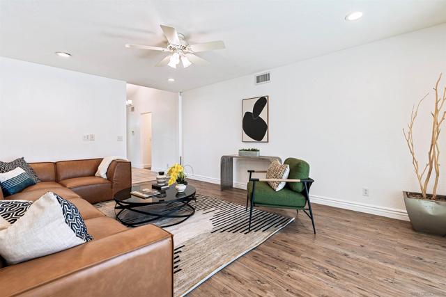 16117 Nordhoff St, North Hills CA: https://media.crmls.org/mediaz/b775a406-c280-423e-b708-14c08ac4494b.jpg