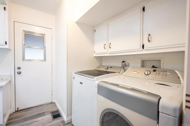 Detail Gallery Image 33 of 65 For 4650 Dulin #229,  Fallbrook,  CA 92028 - 2 Beds | 2 Baths