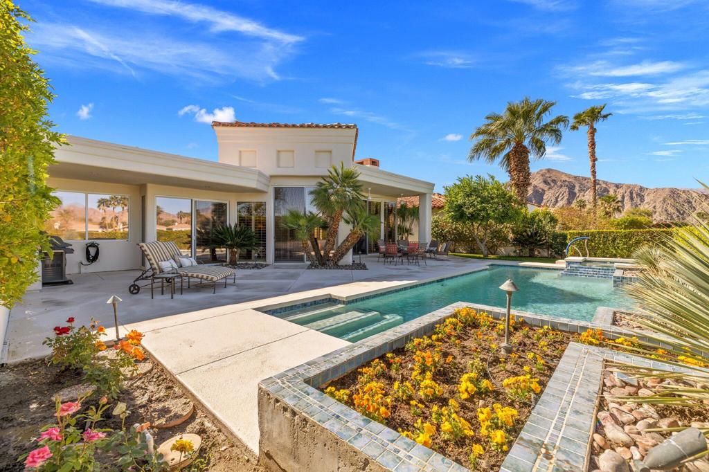 MLS #219134864DA image #81