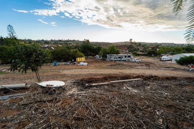 Detail Gallery Image 35 of 75 For 291 Osborne St, Vista,  CA 92084 - – Beds | – Baths