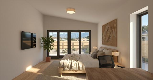 27 W Palm Street, Altadena CA: https://media.crmls.org/mediaz/b775ffc5-9e7c-4dea-be4e-c76a63207e2b.jpg