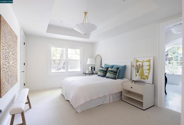 3828 Happy Valley Road, Lafayette CA: https://media.crmls.org/mediaz/b7761e12-c829-4e93-8655-004deb15f95c.jpg
