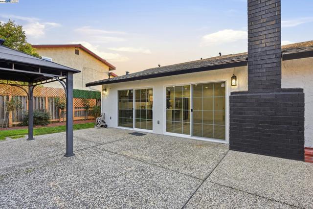 3312 San Marco Ct, Union City CA: https://media.crmls.org/mediaz/b7763cec-28b5-426b-b049-ad8ab8e16ce2.jpg