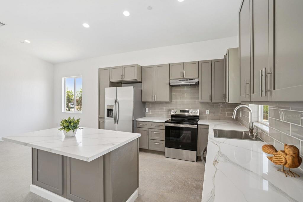 MLS #219129735DA img 40