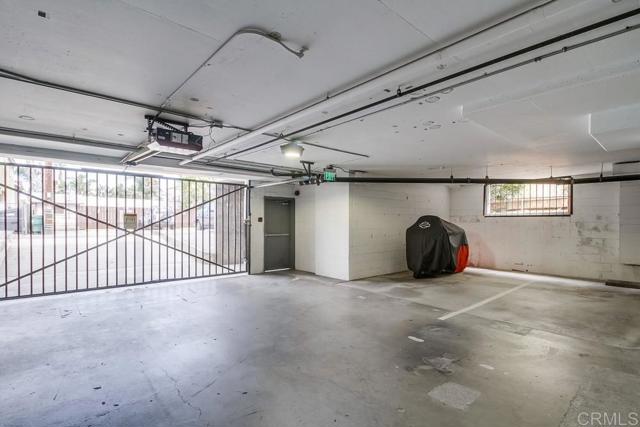 Detail Gallery Image 22 of 36 For 3950 Cleveland Ave #215,  San Diego,  CA 92103 - 0 Beds | 1 Baths