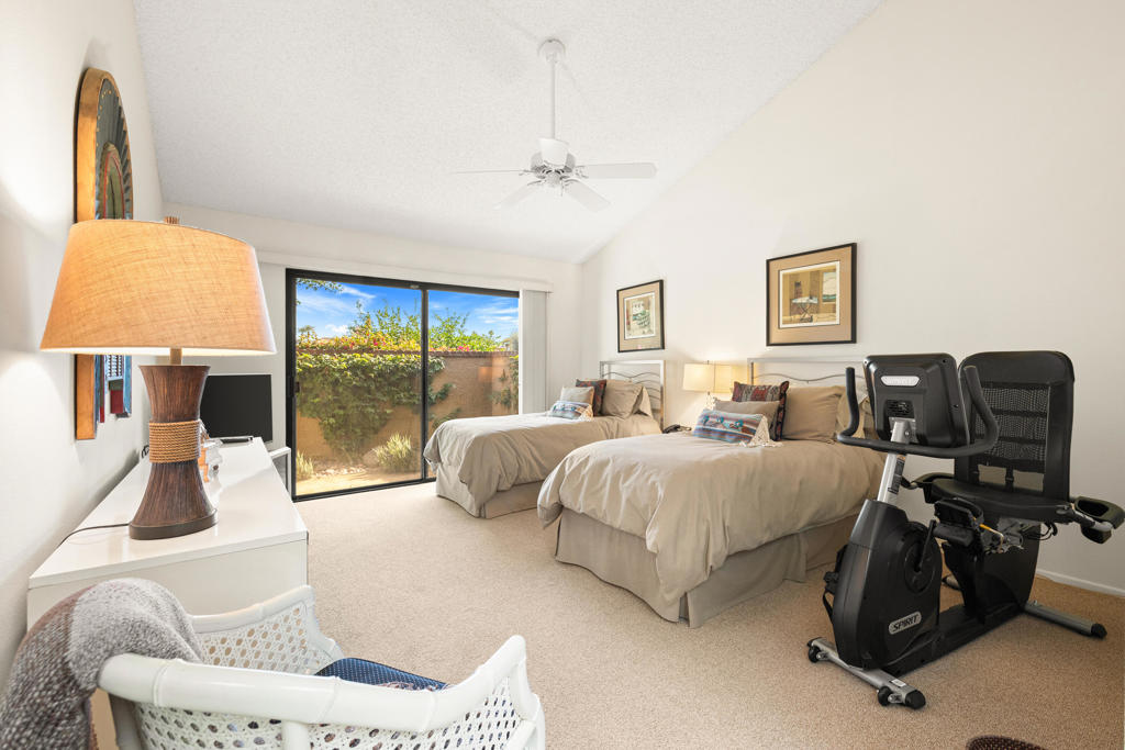 MLS #219139176DA image #23