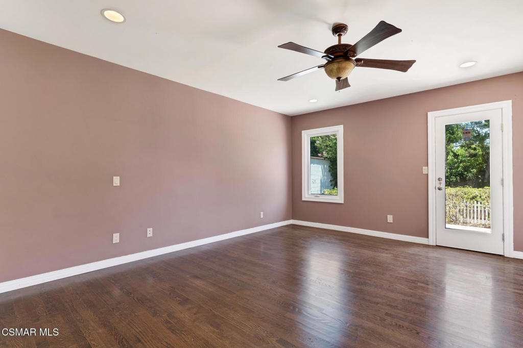 MLS #226003464 image #10