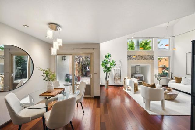 34919 Oyster Bay Terrace, Fremont CA: https://media.crmls.org/mediaz/b776a4d5-332d-4cc0-996c-dfd46c02a4a7.jpg