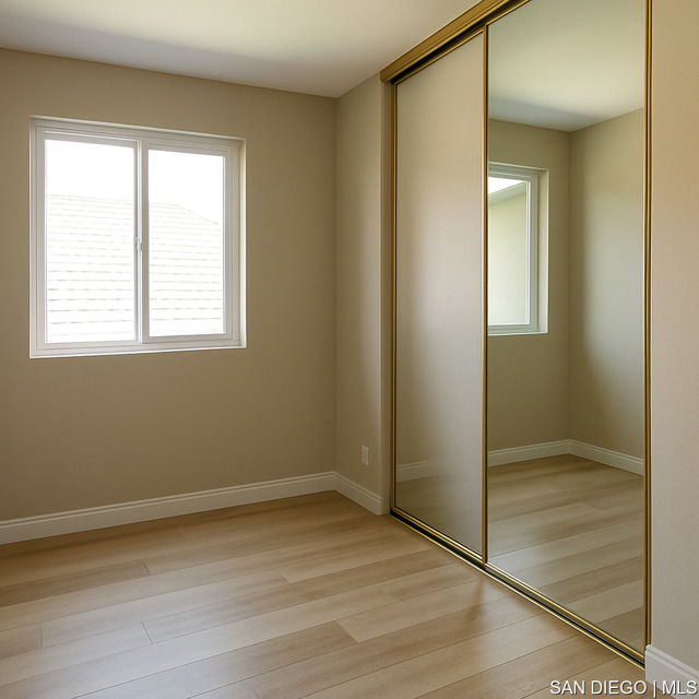 11512 Faisan WAY, San Diego CA: https://media.crmls.org/mediaz/b776a9e2-ff9c-48ae-984d-1e9ee6b90df3.jpg