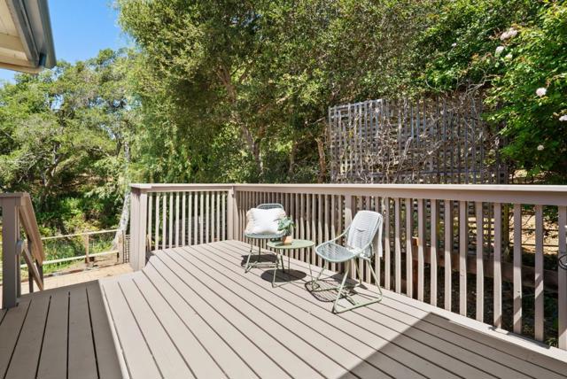 3407 Maplethorpe Lane, Soquel CA: https://media.crmls.org/mediaz/b776b1b6-7f27-4335-9f6e-2871c328839e.jpg