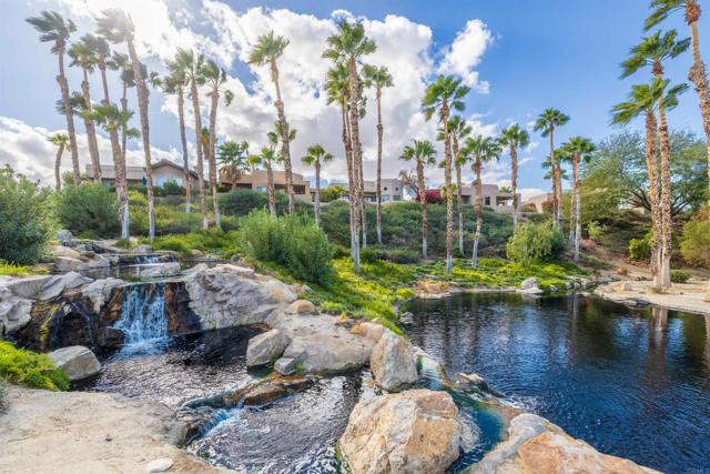 Detail Gallery Image 7 of 40 For 2842 Fonts Point Dr, Borrego Springs,  CA 92004 - 2 Beds | 2 Baths