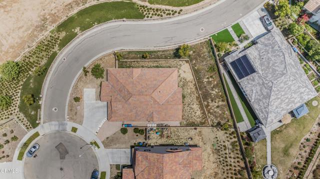 566 Purple Sage Lane, Simi Valley CA: https://media.crmls.org/mediaz/b77724ee-66e2-4478-8a51-3d3ac372555f.jpg