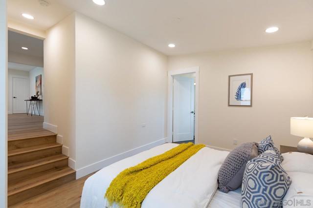 3892 Bass St., La Mesa CA: https://media.crmls.org/mediaz/b77731b5-cba8-4f5d-9bd1-dd816a87afdd.jpg