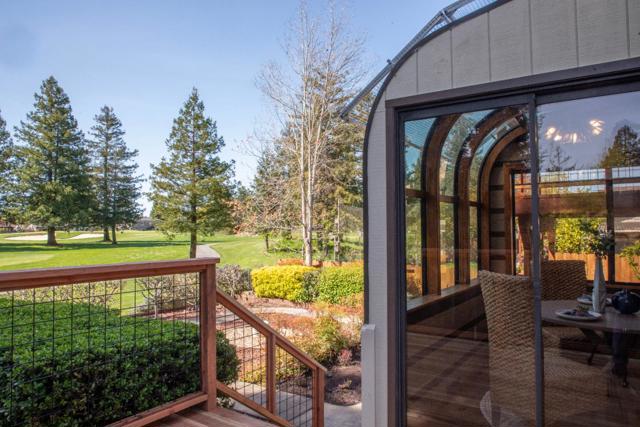 4652 Fairway Drive, Rohnert Park CA: https://media.crmls.org/mediaz/b7773223-98f6-4454-a07a-e519e2a051c2.jpg