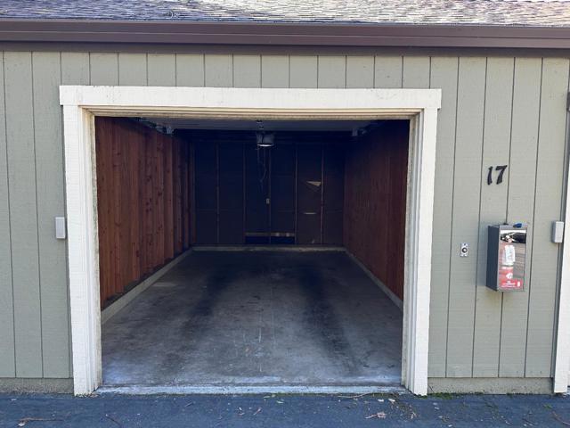 111 Bean Creek Road, Scotts Valley CA: https://media.crmls.org/mediaz/b7773546-3a47-4c5b-9964-ce45fe3a0e67.jpg