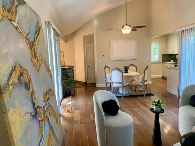 2128 Canoas Garden Avenue, San Jose CA: https://media.crmls.org/mediaz/b7773de2-60e3-4026-87b5-3cb5b8a9f304.jpg