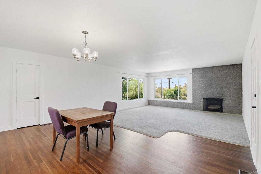 932 Stratford Drive - photo 9