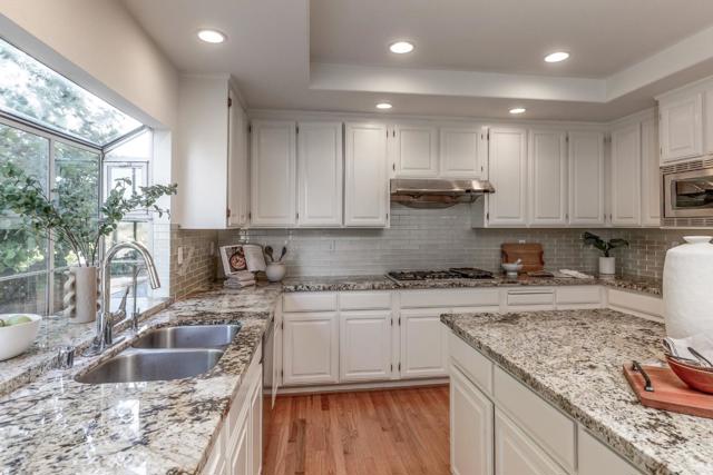 7048 Huntsfield Court, San Jose CA: https://media.crmls.org/mediaz/b77790b8-8dd0-4545-b5ae-ab3c2131f0e5.jpg