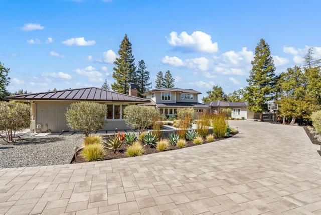 114 Nina Court, Los Gatos CA: https://media.crmls.org/mediaz/b7779b0d-1ca6-4f03-847e-da22ce97b076.jpg