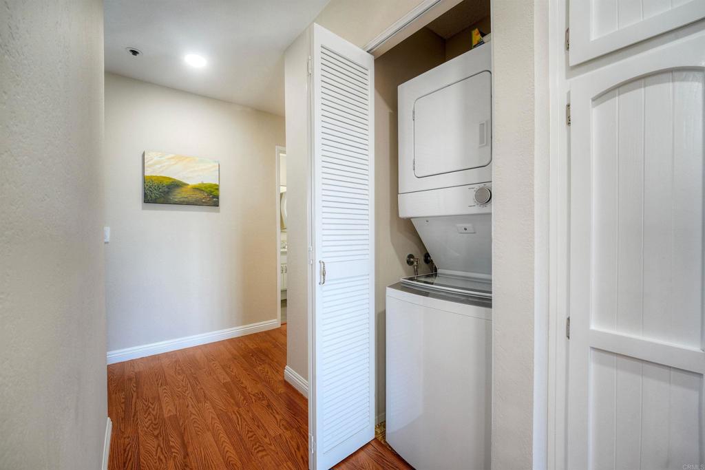 910 Pacific Street - photo 20