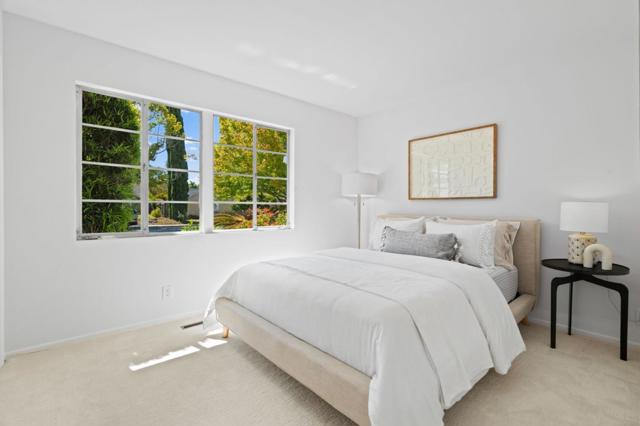 1861 Limetree Lane, Mountain View CA: https://media.crmls.org/mediaz/b777b33b-c5b6-437e-bf37-6d1146f7cf7b.jpg
