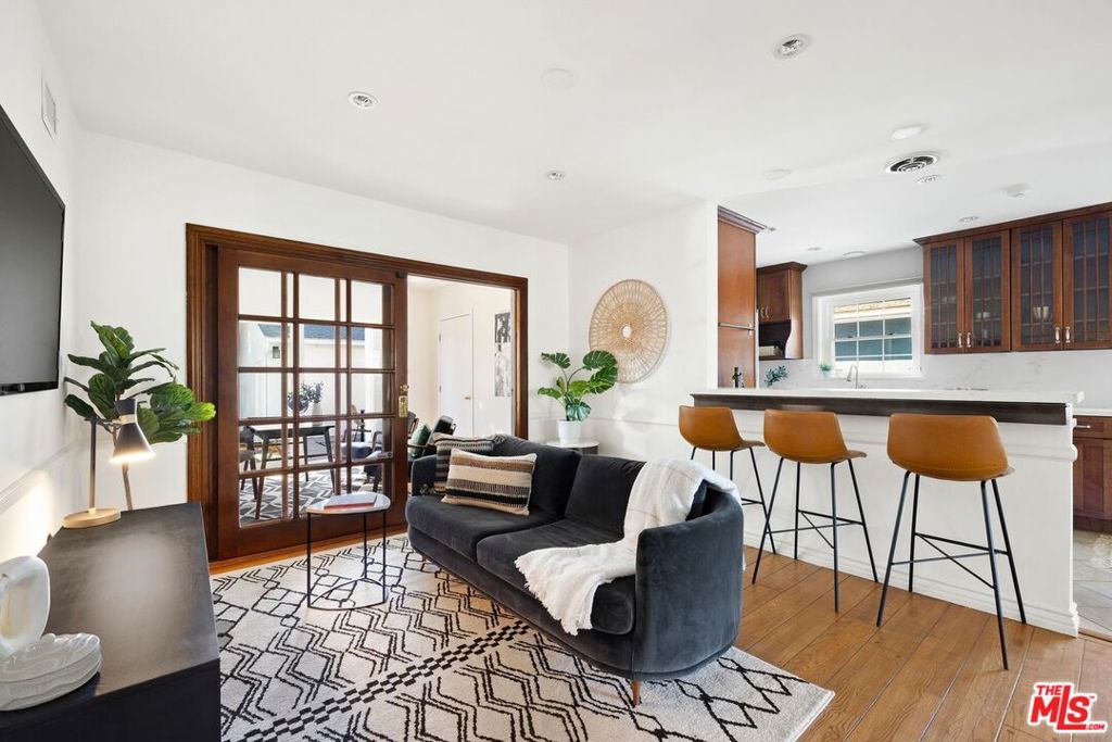 MLS #25602929 image #6