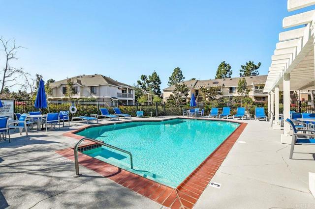Detail Gallery Image 1 of 1 For 12205 Carmel Vista Road #245,  San Diego,  CA 92130 - 1 Beds | 1 Baths