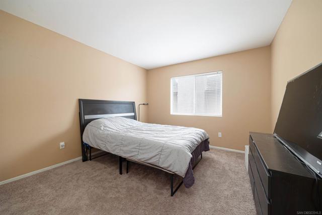 314 La Soledad Way, Oceanside CA: https://media.crmls.org/mediaz/b778136e-cac6-4c70-bb48-07797141f630.jpg